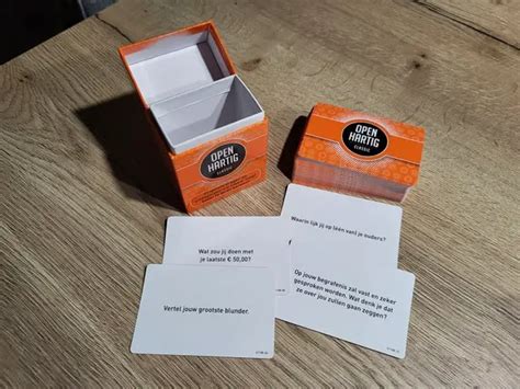 leer elkaar kennen spel|10 Leuke Vragenspellen / Gespreksstarters om elkaar。